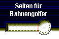 Bahnengolfseiten