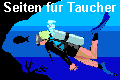 Tauchseiten